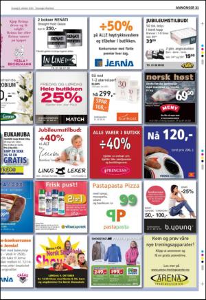 aftenbladet_del2-20101006_000_00_00_021.pdf