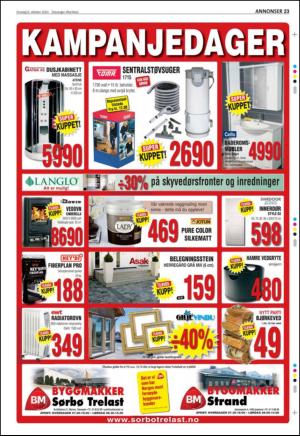 aftenbladet_del2-20101006_000_00_00_023.pdf