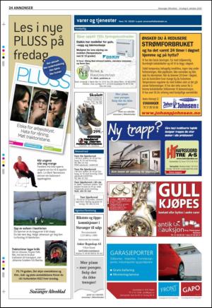 aftenbladet_del2-20101006_000_00_00_024.pdf