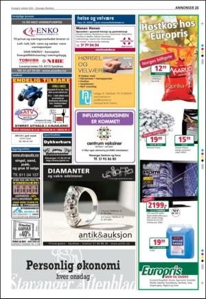 aftenbladet_del2-20101006_000_00_00_025.pdf