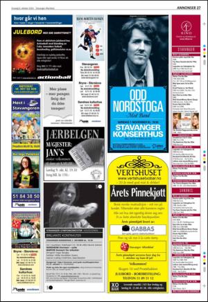 aftenbladet_del2-20101006_000_00_00_027.pdf