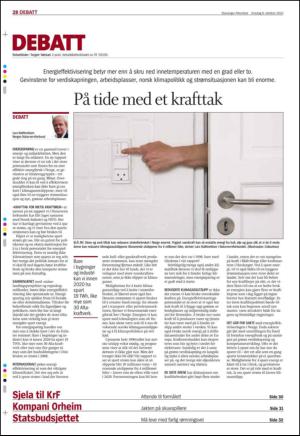 aftenbladet_del2-20101006_000_00_00_028.pdf