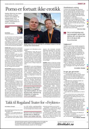 aftenbladet_del2-20101006_000_00_00_029.pdf