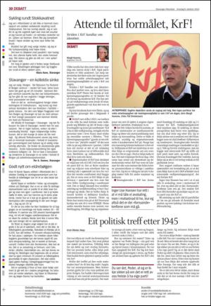 aftenbladet_del2-20101006_000_00_00_030.pdf