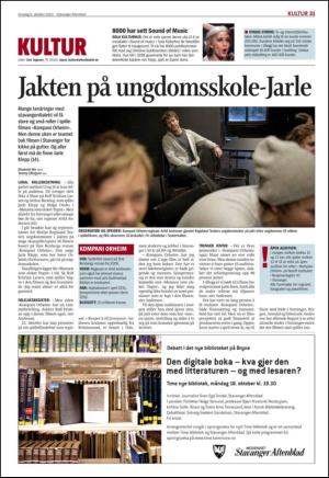 aftenbladet_del2-20101006_000_00_00_031.pdf