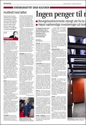 aftenbladet_del2-20101006_000_00_00_032.pdf