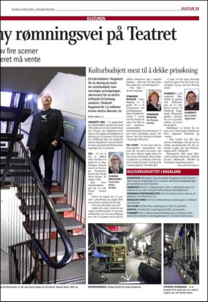 aftenbladet_del2-20101006_000_00_00_033.pdf