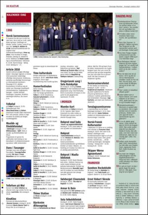 aftenbladet_del2-20101006_000_00_00_034.pdf