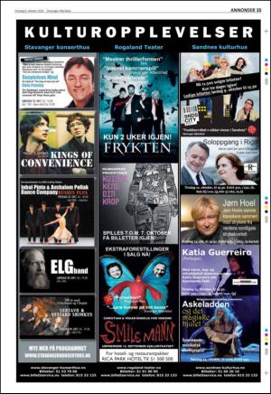 aftenbladet_del2-20101006_000_00_00_035.pdf