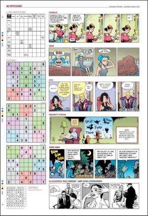 aftenbladet_del2-20101006_000_00_00_036.pdf