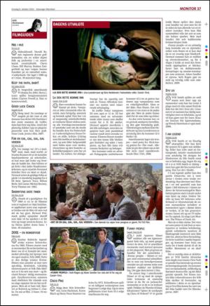 aftenbladet_del2-20101006_000_00_00_037.pdf