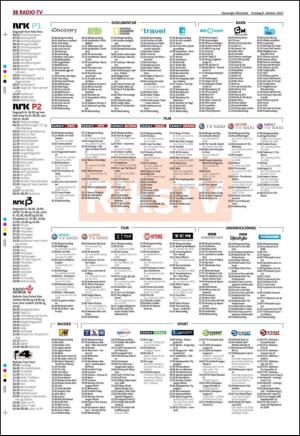 aftenbladet_del2-20101006_000_00_00_038.pdf