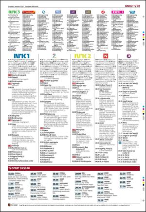 aftenbladet_del2-20101006_000_00_00_039.pdf