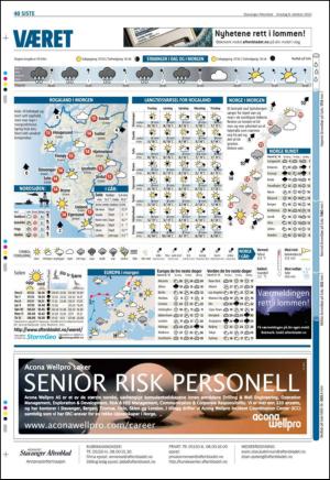 aftenbladet_del2-20101006_000_00_00_040.pdf