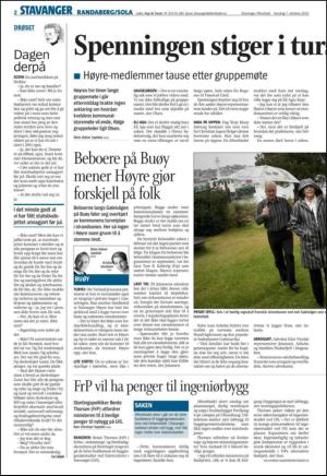 aftenbladet_del2-20101007_000_00_00_002.pdf