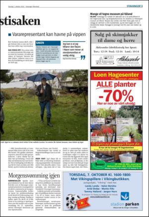 aftenbladet_del2-20101007_000_00_00_003.pdf