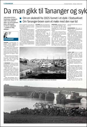 aftenbladet_del2-20101007_000_00_00_004.pdf