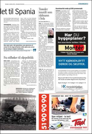 aftenbladet_del2-20101007_000_00_00_005.pdf