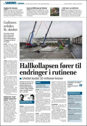 aftenbladet_del2-20101007_000_00_00_006.pdf