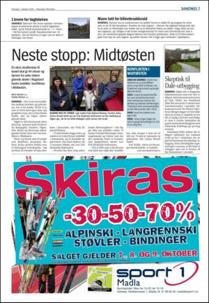 aftenbladet_del2-20101007_000_00_00_007.pdf