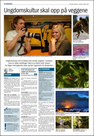 aftenbladet_del2-20101007_000_00_00_008.pdf