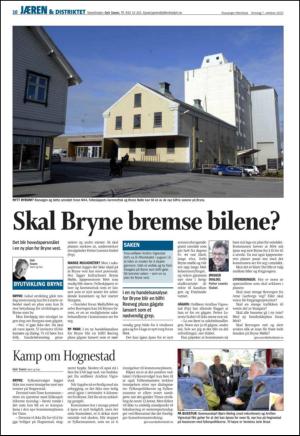 aftenbladet_del2-20101007_000_00_00_010.pdf