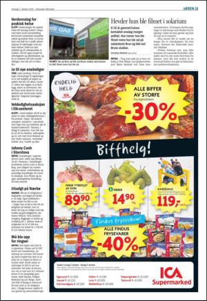 aftenbladet_del2-20101007_000_00_00_011.pdf