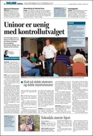 aftenbladet_del2-20101007_000_00_00_012.pdf