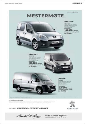 aftenbladet_del2-20101007_000_00_00_013.pdf