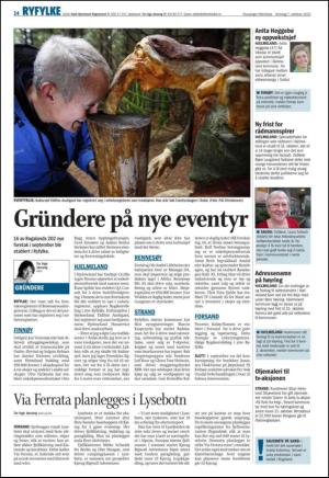 aftenbladet_del2-20101007_000_00_00_014.pdf