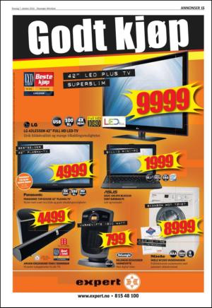 aftenbladet_del2-20101007_000_00_00_015.pdf