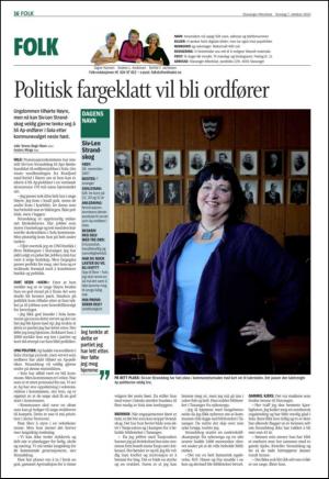 aftenbladet_del2-20101007_000_00_00_016.pdf