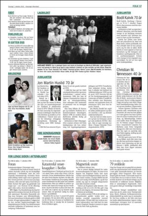 aftenbladet_del2-20101007_000_00_00_017.pdf