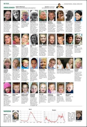 aftenbladet_del2-20101007_000_00_00_018.pdf