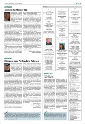 aftenbladet_del2-20101007_000_00_00_019.pdf