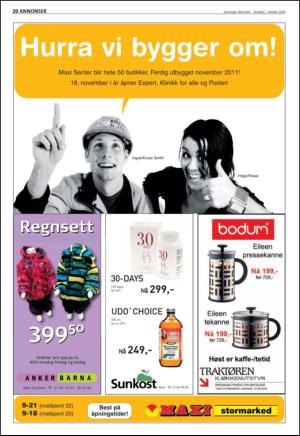 aftenbladet_del2-20101007_000_00_00_020.pdf