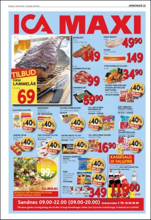 aftenbladet_del2-20101007_000_00_00_021.pdf