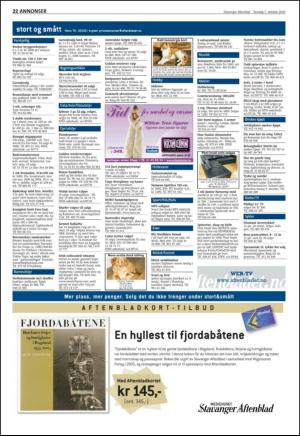 aftenbladet_del2-20101007_000_00_00_022.pdf