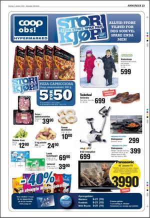 aftenbladet_del2-20101007_000_00_00_023.pdf