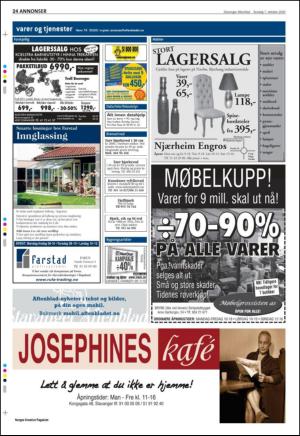 aftenbladet_del2-20101007_000_00_00_024.pdf