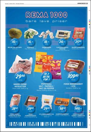 aftenbladet_del2-20101007_000_00_00_025.pdf