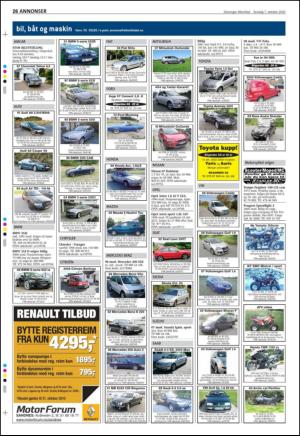 aftenbladet_del2-20101007_000_00_00_026.pdf