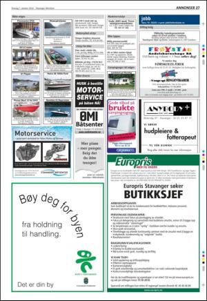 aftenbladet_del2-20101007_000_00_00_027.pdf