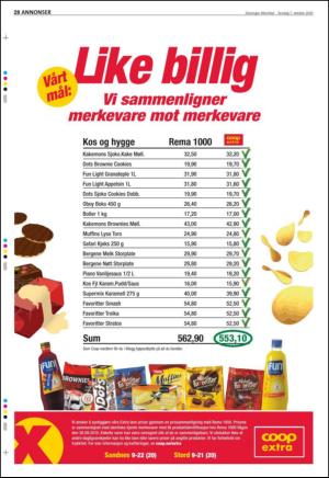 aftenbladet_del2-20101007_000_00_00_028.pdf