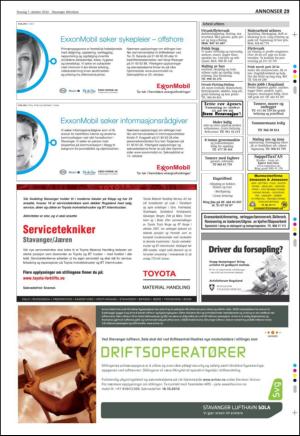 aftenbladet_del2-20101007_000_00_00_029.pdf