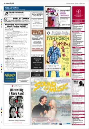 aftenbladet_del2-20101007_000_00_00_030.pdf