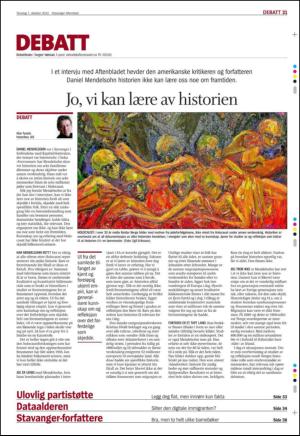 aftenbladet_del2-20101007_000_00_00_031.pdf