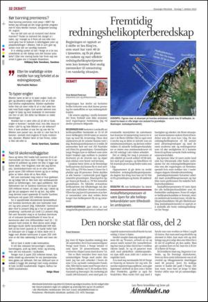 aftenbladet_del2-20101007_000_00_00_032.pdf