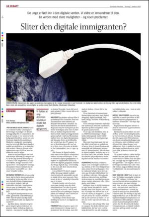 aftenbladet_del2-20101007_000_00_00_034.pdf