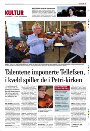 aftenbladet_del2-20101007_000_00_00_035.pdf